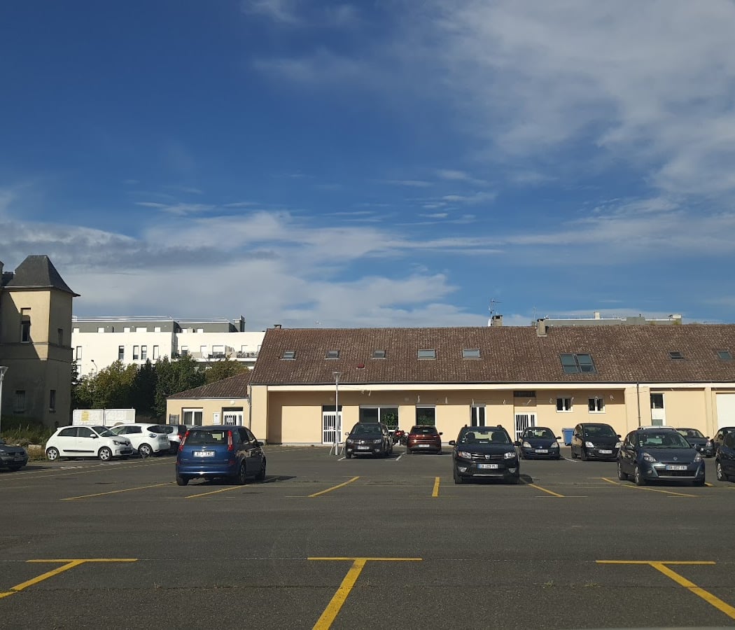 Commune de Valenton 2